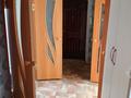3-бөлмелі пәтер · 67 м² · 2/2 қабат, Пушкина — Пушкина - Толе Би, бағасы: 15 млн ₸ в Кентау — фото 6