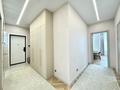 2-комнатная квартира · 69 м² · 12/14 этаж, Бухар Жырау 33/1 — Сфера парк — Президентский парк за 69.8 млн ₸ в Астане, Есильский р-н — фото 10