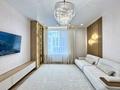 2-комнатная квартира · 69 м² · 12/14 этаж, Бухар Жырау 33/1 — Сфера парк — Президентский парк за 69.8 млн ₸ в Астане, Есильский р-н — фото 2
