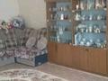 Отдельный дом · 3 комнаты · 87 м² · 8.25 сот., Литейная , Даля — Магазин ,,Чайка" за 21 млн ₸ в Деркуле — фото 7
