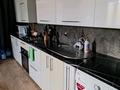 Отдельный дом · 3 комнаты · 87 м² · 8.25 сот., Литейная , Даля — Магазин ,,Чайка" за 21 млн ₸ в Деркуле