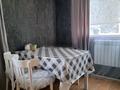 Отдельный дом · 3 комнаты · 87 м² · 8.25 сот., Литейная , Даля — Магазин ,,Чайка" за 21 млн ₸ в Деркуле — фото 3