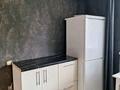 Отдельный дом · 3 комнаты · 87 м² · 8.25 сот., Литейная , Даля — Магазин ,,Чайка" за 21 млн ₸ в Деркуле — фото 2