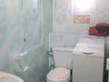 Отдельный дом · 3 комнаты · 87 м² · 8.25 сот., Литейная , Даля — Магазин ,,Чайка" за 21 млн ₸ в Деркуле — фото 10