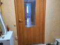 Отдельный дом · 3 комнаты · 87 м² · 8.25 сот., Литейная , Даля — Магазин ,,Чайка" за 21 млн ₸ в Деркуле — фото 11