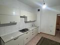 3-бөлмелі пәтер · 90 м² · 2/5 қабат, 10 лет независимости 45, бағасы: 35 млн ₸ в 