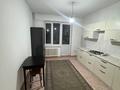 3-бөлмелі пәтер · 90 м² · 2/5 қабат, 10 лет независимости 45, бағасы: 35 млн ₸ в  — фото 2