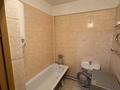 3-бөлмелі пәтер · 90 м² · 2/5 қабат, 10 лет независимости 45, бағасы: 35 млн ₸ в  — фото 4