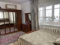 Отдельный дом • 6 комнат • 250 м² • 8 сот., Акбулак 27 за 55 млн 〒 в Боралдае (Бурундай) — фото 8