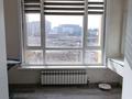 1-комнатная квартира · 35 м² · 2/6 этаж, Нуртазина 31 — Нуртазина-жолан умарова за 180 000 ₸ в Талгаре