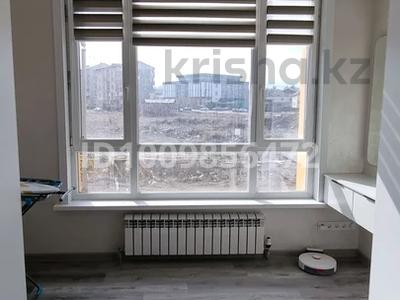 1-комнатная квартира · 35 м² · 2/6 этаж, Нуртазина 31 — Нуртазина-жолан умарова за 200 000 〒 в Талгаре