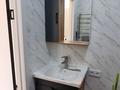 1-комнатная квартира · 35 м² · 2/6 этаж, Нуртазина 31 — Нуртазина-жолан умарова за 180 000 ₸ в Талгаре — фото 10