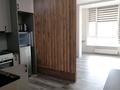 1-комнатная квартира · 35 м² · 2/6 этаж, Нуртазина 31 — Нуртазина-жолан умарова за 180 000 ₸ в Талгаре — фото 12