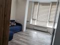 1-комнатная квартира · 35 м² · 2/6 этаж, Нуртазина 31 — Нуртазина-жолан умарова за 180 000 ₸ в Талгаре — фото 14