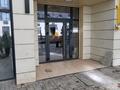 1-комнатная квартира · 35 м² · 2/6 этаж, Нуртазина 31 — Нуртазина-жолан умарова за 180 000 ₸ в Талгаре — фото 17