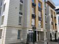 1-комнатная квартира · 35 м² · 2/6 этаж, Нуртазина 31 — Нуртазина-жолан умарова за 180 000 ₸ в Талгаре — фото 18