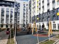 1-комнатная квартира · 35 м² · 2/6 этаж, Нуртазина 31 — Нуртазина-жолан умарова за 180 000 ₸ в Талгаре — фото 19