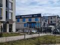 1-комнатная квартира · 35 м² · 2/6 этаж, Нуртазина 31 — Нуртазина-жолан умарова за 180 000 ₸ в Талгаре — фото 20