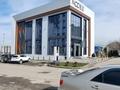 1-комнатная квартира · 35 м² · 2/6 этаж, Нуртазина 31 — Нуртазина-жолан умарова за 180 000 ₸ в Талгаре — фото 23