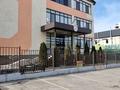 1-комнатная квартира · 35 м² · 2/6 этаж, Нуртазина 31 — Нуртазина-жолан умарова за 180 000 ₸ в Талгаре — фото 24