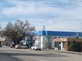 1-комнатная квартира · 35 м² · 2/6 этаж, Нуртазина 31 — Нуртазина-жолан умарова за 180 000 ₸ в Талгаре — фото 25