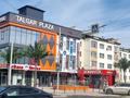 1-комнатная квартира · 35 м² · 2/6 этаж, Нуртазина 31 — Нуртазина-жолан умарова за 180 000 ₸ в Талгаре — фото 26