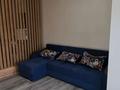 1-комнатная квартира · 35 м² · 2/6 этаж, Нуртазина 31 — Нуртазина-жолан умарова за 180 000 ₸ в Талгаре — фото 5