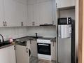 1-комнатная квартира · 35 м² · 2/6 этаж, Нуртазина 31 — Нуртазина-жолан умарова за 180 000 ₸ в Талгаре — фото 6