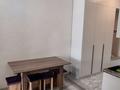 1-комнатная квартира · 35 м² · 2/6 этаж, Нуртазина 31 — Нуртазина-жолан умарова за 180 000 ₸ в Талгаре — фото 7