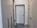 1-комнатная квартира · 35 м² · 2/6 этаж, Нуртазина 31 — Нуртазина-жолан умарова за 180 000 ₸ в Талгаре — фото 8
