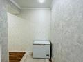 2-комнатная квартира · 48.5 м² · 4/9 этаж, мкр Юго-Восток за 25 млн ₸ в Караганде, Казыбек би р-н — фото 7