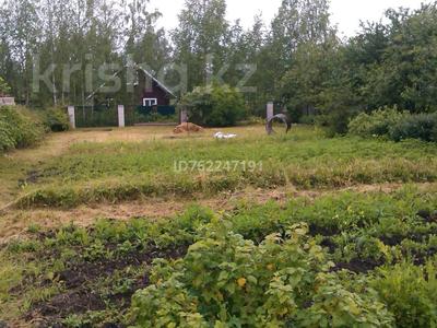 Дача · 1 комната · 20 м² · 30 сот., мкр Кокарна, Химик за 150 000 ₸ в Атырау