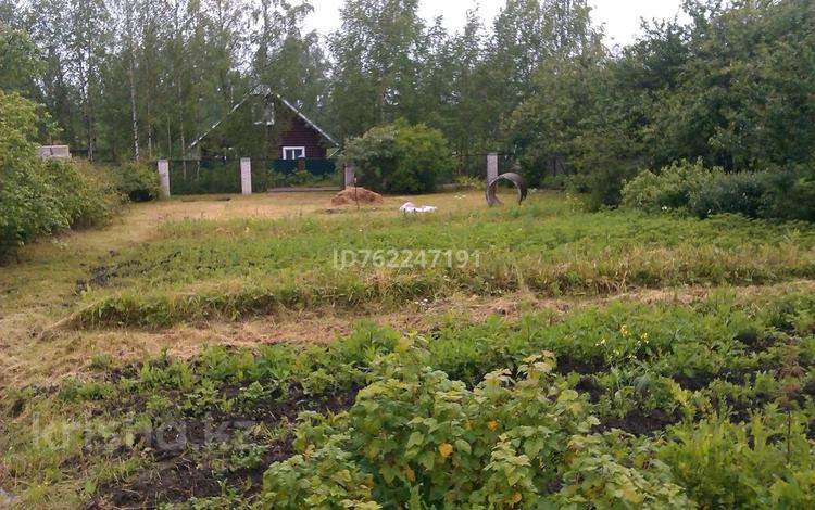 Дача · 1 комната · 20 м² · 30 сот., мкр Кокарна, Химик за 150 000 ₸ в Атырау — фото 2