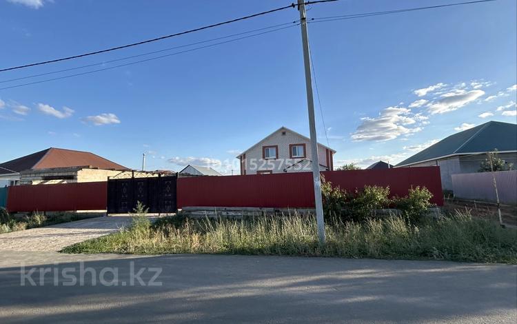 Жеке үй · 6 бөлме · 200 м² · 8 жүзд., Сарыарқа, Бердібек С 14 — Таксай, бағасы: 56.9 млн ₸ в Деркуле, Сарыарка — фото 2