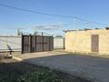 Жеке үй · 6 бөлме · 200 м² · 8 жүзд., Сарыарқа, Бердібек С 14 — Таксай, бағасы: 56.9 млн ₸ в Деркуле, Сарыарка — фото 10