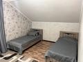 Жеке үй · 6 бөлме · 200 м² · 8 жүзд., Сарыарқа, Бердібек С 14 — Таксай, бағасы: 56.9 млн ₸ в Деркуле, Сарыарка — фото 11