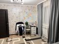 Жеке үй · 6 бөлме · 200 м² · 8 жүзд., Сарыарқа, Бердібек С 14 — Таксай, бағасы: 56.9 млн ₸ в Деркуле, Сарыарка — фото 12