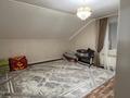 Жеке үй · 6 бөлме · 200 м² · 8 жүзд., Сарыарқа, Бердібек С 14 — Таксай, бағасы: 56.9 млн ₸ в Деркуле, Сарыарка — фото 13