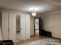 Жеке үй · 6 бөлме · 200 м² · 8 жүзд., Сарыарқа, Бердібек С 14 — Таксай, бағасы: 56.9 млн ₸ в Деркуле, Сарыарка — фото 14