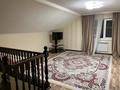 Жеке үй · 6 бөлме · 200 м² · 8 жүзд., Сарыарқа, Бердібек С 14 — Таксай, бағасы: 56.9 млн ₸ в Деркуле, Сарыарка — фото 15