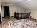 Жеке үй · 6 бөлме · 200 м² · 8 жүзд., Сарыарқа, Бердібек С 14 — Таксай, бағасы: 56.9 млн ₸ в Деркуле, Сарыарка — фото 16