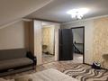 Жеке үй · 6 бөлме · 200 м² · 8 жүзд., Сарыарқа, Бердібек С 14 — Таксай, бағасы: 56.9 млн ₸ в Деркуле, Сарыарка — фото 18