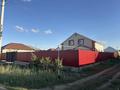 Жеке үй · 6 бөлме · 200 м² · 8 жүзд., Сарыарқа, Бердібек С 14 — Таксай, бағасы: 56.9 млн ₸ в Деркуле, Сарыарка — фото 2