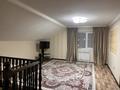Жеке үй · 6 бөлме · 200 м² · 8 жүзд., Сарыарқа, Бердібек С 14 — Таксай, бағасы: 56.9 млн ₸ в Деркуле, Сарыарка — фото 20