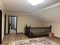 Жеке үй · 6 бөлме · 200 м² · 8 жүзд., Сарыарқа, Бердібек С 14 — Таксай, бағасы: 56.9 млн ₸ в Деркуле, Сарыарка — фото 21