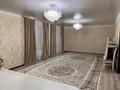 Жеке үй · 6 бөлме · 200 м² · 8 жүзд., Сарыарқа, Бердібек С 14 — Таксай, бағасы: 56.9 млн ₸ в Деркуле, Сарыарка — фото 22