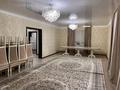 Жеке үй · 6 бөлме · 200 м² · 8 жүзд., Сарыарқа, Бердібек С 14 — Таксай, бағасы: 56.9 млн ₸ в Деркуле, Сарыарка — фото 23