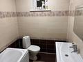 Жеке үй · 6 бөлме · 200 м² · 8 жүзд., Сарыарқа, Бердібек С 14 — Таксай, бағасы: 56.9 млн ₸ в Деркуле, Сарыарка — фото 24