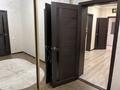 Жеке үй · 6 бөлме · 200 м² · 8 жүзд., Сарыарқа, Бердібек С 14 — Таксай, бағасы: 56.9 млн ₸ в Деркуле, Сарыарка — фото 25