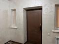 Жеке үй · 6 бөлме · 200 м² · 8 жүзд., Сарыарқа, Бердібек С 14 — Таксай, бағасы: 56.9 млн ₸ в Деркуле, Сарыарка — фото 26